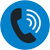 Call Me Call Me